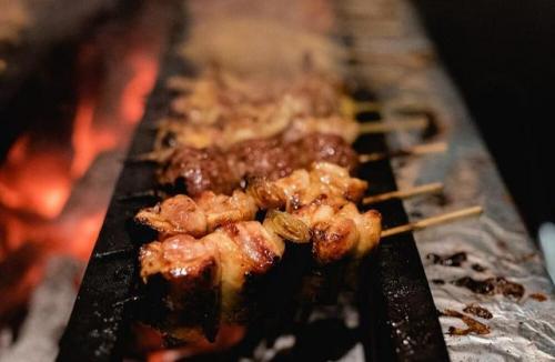 香港餐饮饭店排名前十(香港餐饮连锁品牌排行榜)插图27