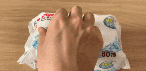 婴儿湿巾排行榜(最安全的婴儿湿巾品牌)插图6