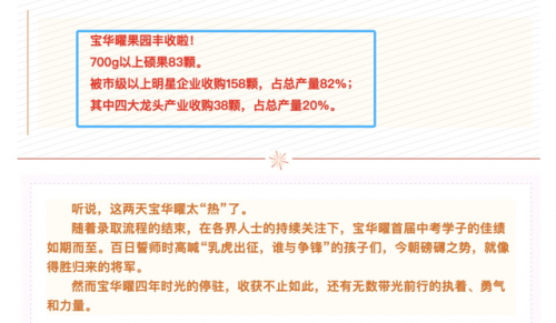 上海明星中学排名前十(上海闵行明星学校招生简章)插图3