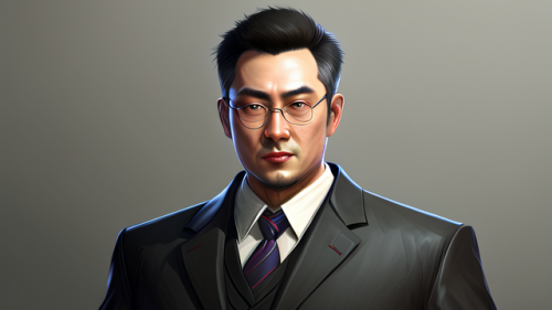 密云继承律师排名前十(密云区哪里的律师好)插图
