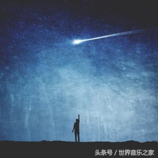 好听的民谣歌曲排行榜(民谣十大巅峰之作)插图10
