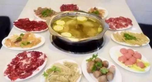 龙岗吃饭餐厅排名前十(深圳龙岗区高档餐厅)插图23