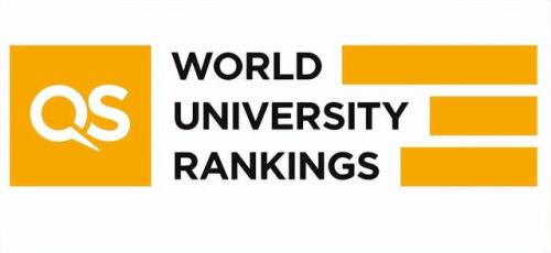 全球大学排行榜2016(全球艺术类大学排名)插图1