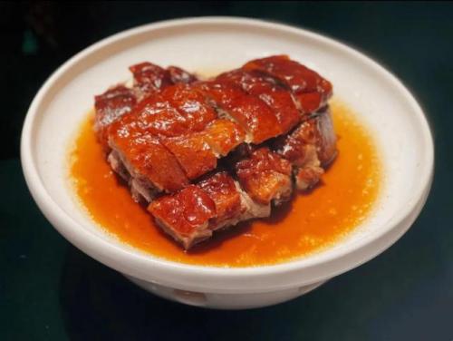 商务宴请(商务宴请的目的和作用)插图1
