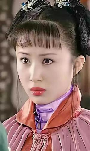 照片美女图片大全大图(女人专用头像图片)插图3