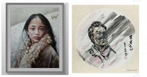 宿迁美术加盟机构排名前十(人工智能美术加盟品牌)插图9