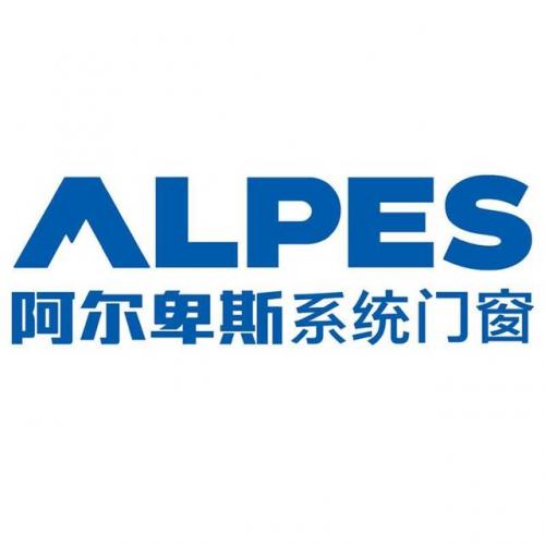 系统门窗排行榜(中国高端门窗10大品牌)插图10