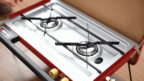 户外灶具品牌排行榜(户外厨具哪个品牌好)插图18