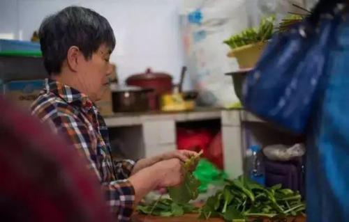 徐州热闹饭店排名前十(徐州餐厅饭店排名榜)插图3
