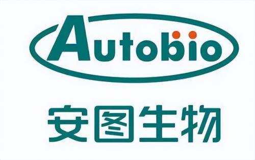 制冷工具公司排名前十(制冷专业排名前100)插图9