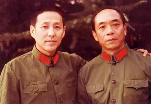 陶泽如个人资料(丁勇岱个人资料简介)插图4