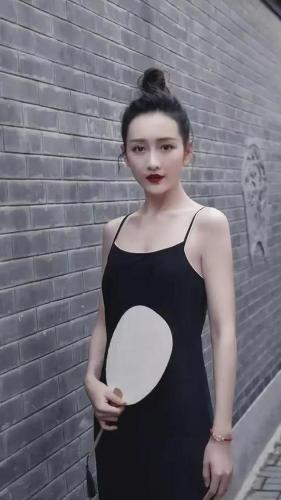 金光四射造句(五光十色最简单的造句办法)插图16