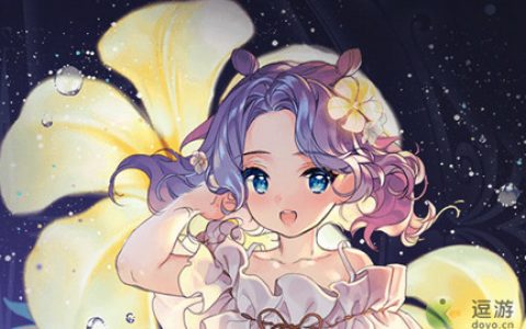 复苏的魔女爱迪希亚值不值得培养(复苏的魔女弓箭手)
