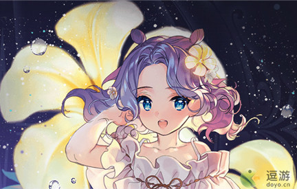 复苏的魔女爱迪希亚值不值得培养(复苏的魔女弓箭手)插图