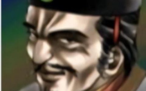 三国群英传2最强阵容(三国群英传2第一梯队)