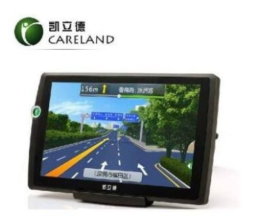 十大导航品牌排行榜(导航仪排名前十的品牌)插图