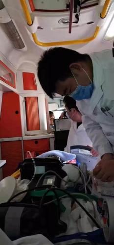 1039顾峰(歌手顾峰现在婚姻状况怎么样)插图2