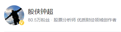 著名证券专家排名前十(炒股专家排行榜)插图4