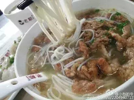 宁化酒楼排名前十店铺(宁德饭店排名)插图17