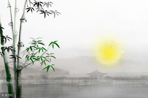 周杰伦古风歌曲排行榜(周杰伦十大中国风歌曲)插图1
