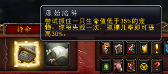 魔兽世界利用宠物对战升级攻略(魔兽世界四风谷无限刷小宠物)插图17