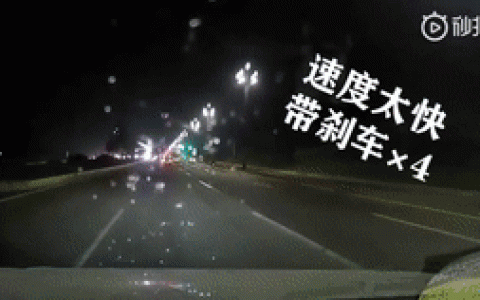 十大绝望副驾驶排行榜图片(副驾驶最安全的车排名)