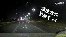 十大绝望副驾驶排行榜图片(副驾驶最安全的车排名)插图