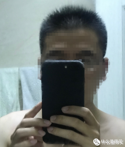 男士洗发水品牌排行榜(公认最好用的男士洗发水)插图26