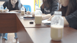 十大恶心代餐食品排行榜(代餐到底有多可怕)插图15