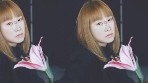 王菀之好听的歌(王菀之歌曲mp3百度云)插图14