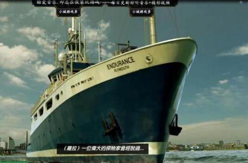 古墓丽影9简单攻略(古墓丽影9攻略全收集图文攻略)插图1