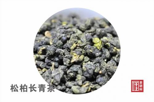 台湾茶叶品牌排行榜(台湾十大名茶品牌)插图5