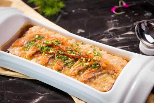 十大最臭的食物排行榜(出气臭吃什么食物好得快)插图11