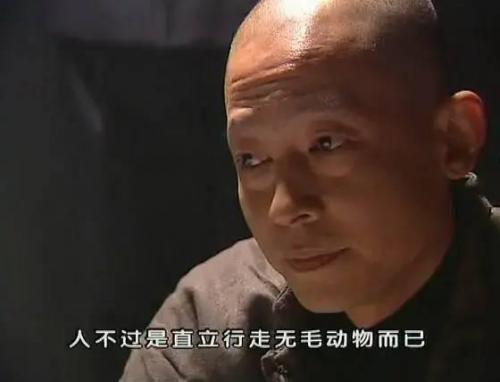 刑侦大陆电视剧排行榜(十大刑侦纪实电视剧)插图10