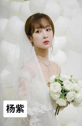 明星婚纱排行榜(十大奢侈婚纱品牌)插图8