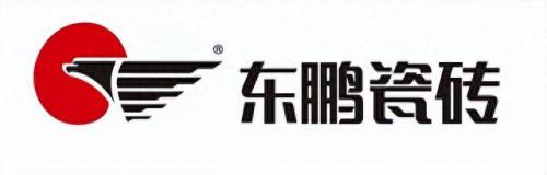 十大墙地砖品牌排行榜(鹅卵石地砖品牌)插图1