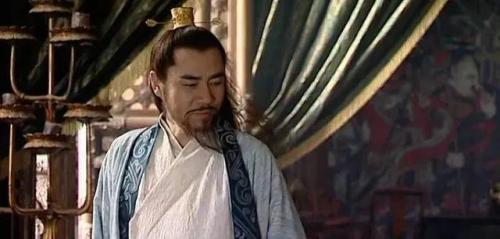 好电视剧推荐排行榜(必看的电视剧十名)插图45