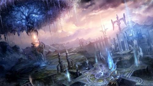 随身流小说排行榜(50部巅峰完结系统小说)插图4