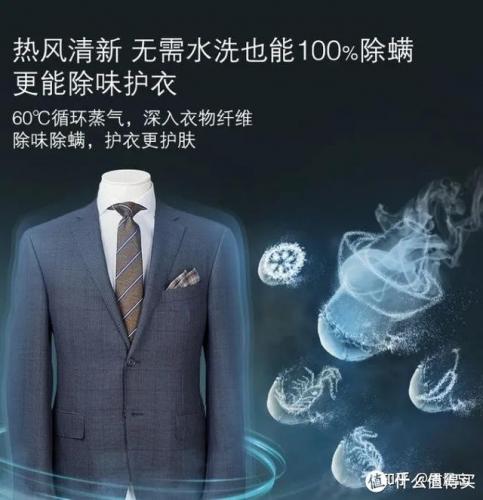 洗衣机品牌排行榜2016(工业洗衣机质量排行榜)插图49