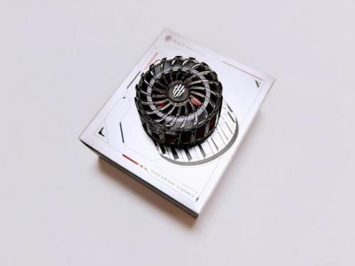 全网公认夹子排名前十(公认)插图7