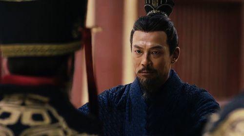 三国智商排行榜(比诸葛亮聪明的是谁)插图1