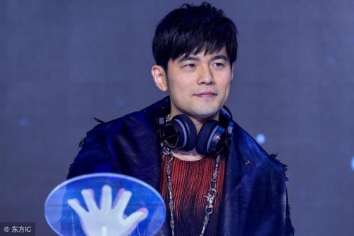 周杰伦古风歌曲排行榜(周杰伦十大中国风歌曲)插图10
