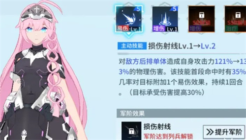 锚点降临辅助强度排名一览(24赛季辅助排行榜)插图5