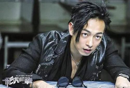 监狱风云少年犯(筷子兄弟之监狱风云)插图6