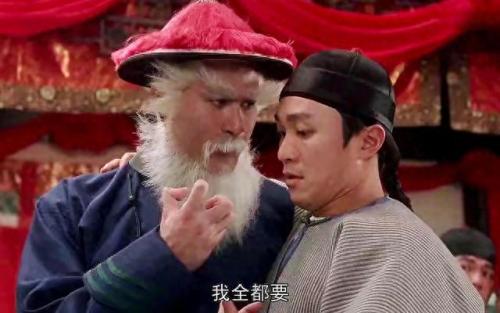和田玉手镯价值排名前十(最好的顶级和田玉手镯)插图11