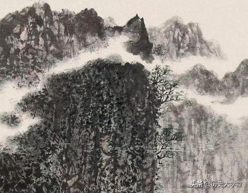 古代清明节的风俗有哪些(东山人民的风俗—清明节)插图5
