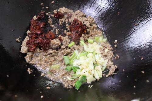 中华名小吃排行榜(小吃行业干什么最挣钱)插图8
