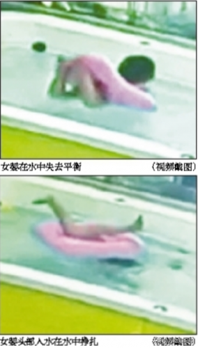 2007广西北海鳄鱼(广西最大鳄鱼养殖基地)插图19