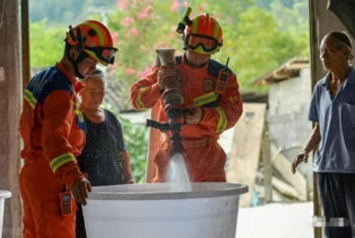 最忙的十大单位排行榜最新(周六最忙的单位排名)插图2