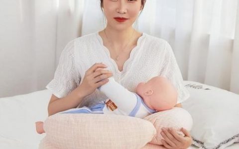 下奶食物排行榜(怎么追奶最快最有效)